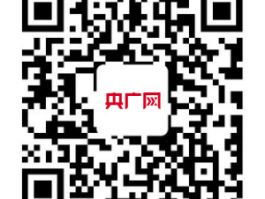 最高法加码文娱领域逃税惩处力度！明星、主播涉税案件屡见不鲜薇娅被罚1314亿目前系最高纪录